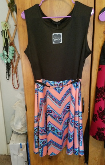 Dresses & Skirts - 2 for $20*Party dress